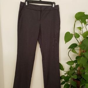 SOLD New York and Company Slacks